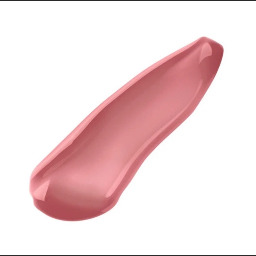 BRAND NEW!!! Pixi by Petra LipLift Max- Sheer Rose